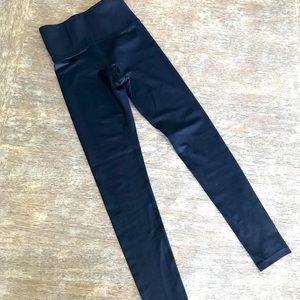 Carbon38 High Rise 7/8 Takara Shine XXS